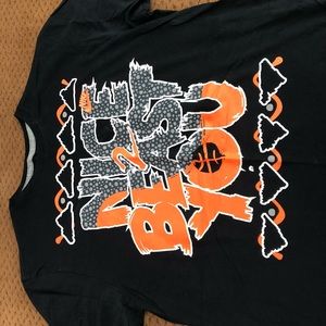 Nike Tee
